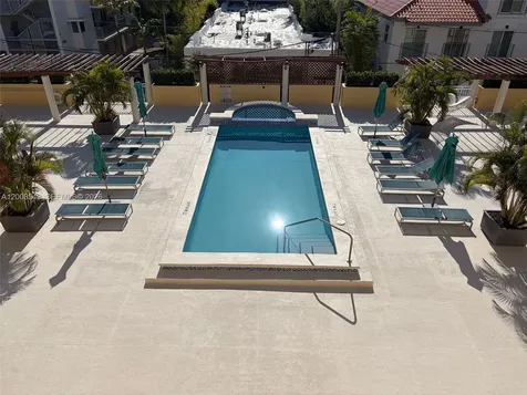 227 Michigan Avenue Miami Beach FL 33139