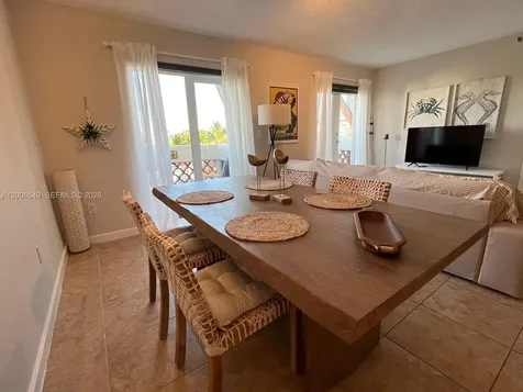 227 Michigan Avenue Miami Beach FL 33139