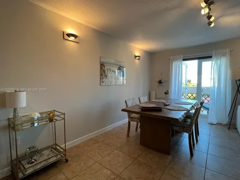 227 Michigan Avenue Miami Beach FL 33139