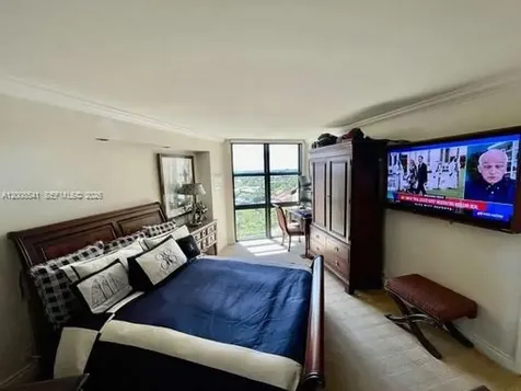 1121 Crandon Boulevard Key Biscayne FL 33149
