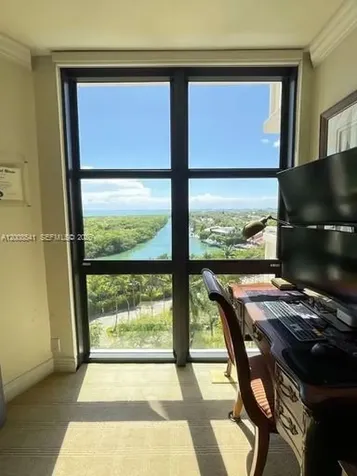 1121 Crandon Boulevard Key Biscayne FL 33149
