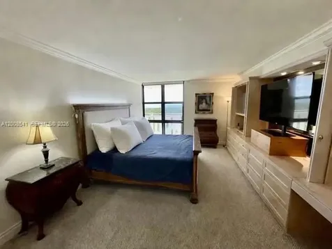 1121 Crandon Boulevard Key Biscayne FL 33149
