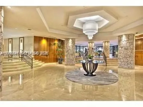 1121 Crandon Boulevard Key Biscayne FL 33149