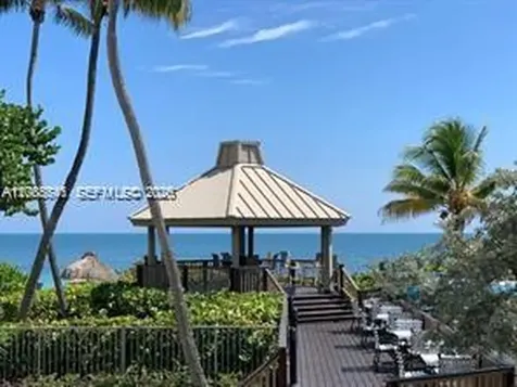 1121 Crandon Boulevard Key Biscayne FL 33149