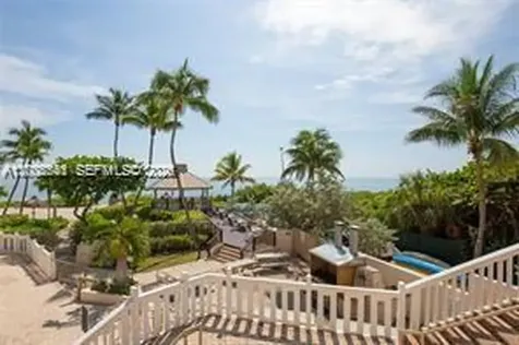 1121 Crandon Boulevard Key Biscayne FL 33149