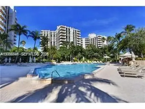 1121 Crandon Boulevard Key Biscayne FL 33149
