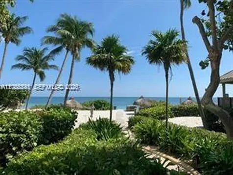 1121 Crandon Boulevard Key Biscayne FL 33149