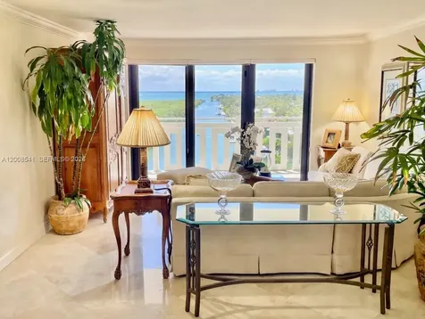 1121 Crandon Boulevard Key Biscayne FL 33149
