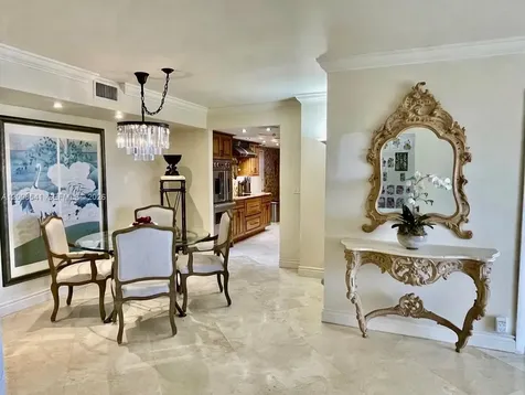 1121 Crandon Boulevard Key Biscayne FL 33149