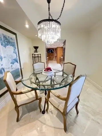 1121 Crandon Boulevard Key Biscayne FL 33149