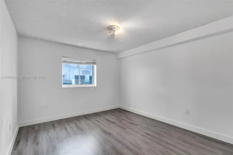 269 NW 7th Street Miami FL 33136