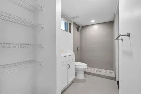 269 NW 7th Street Miami FL 33136