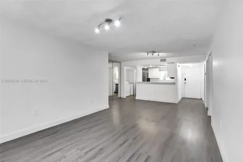 269 NW 7th Street Miami FL 33136