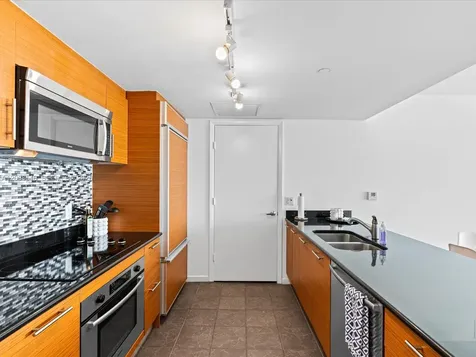 50 Biscayne Boulevard Miami FL 33132