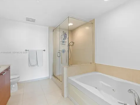 50 Biscayne Boulevard Miami FL 33132