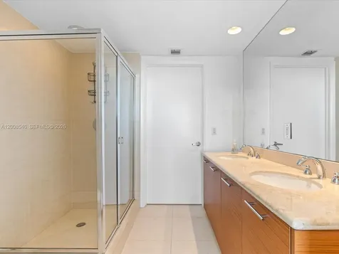 50 Biscayne Boulevard Miami FL 33132