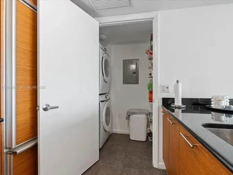 50 Biscayne Boulevard Miami FL 33132