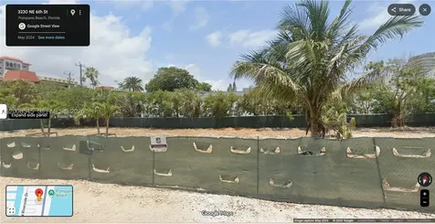 3225 NE 6th Street Pompano Beach FL 33062