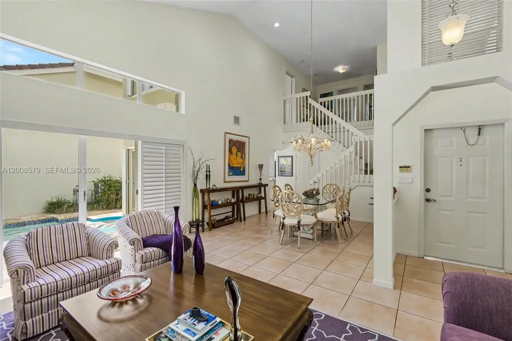 1125 Queen Palm Court Hollywood FL 33019