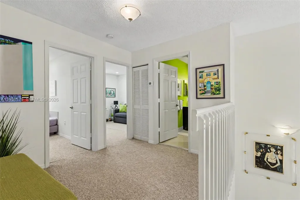 1125 Queen Palm Court Hollywood FL 33019