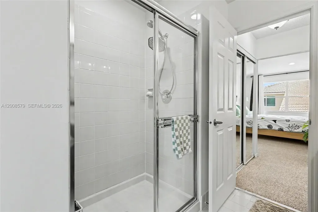 1125 Queen Palm Court Hollywood FL 33019
