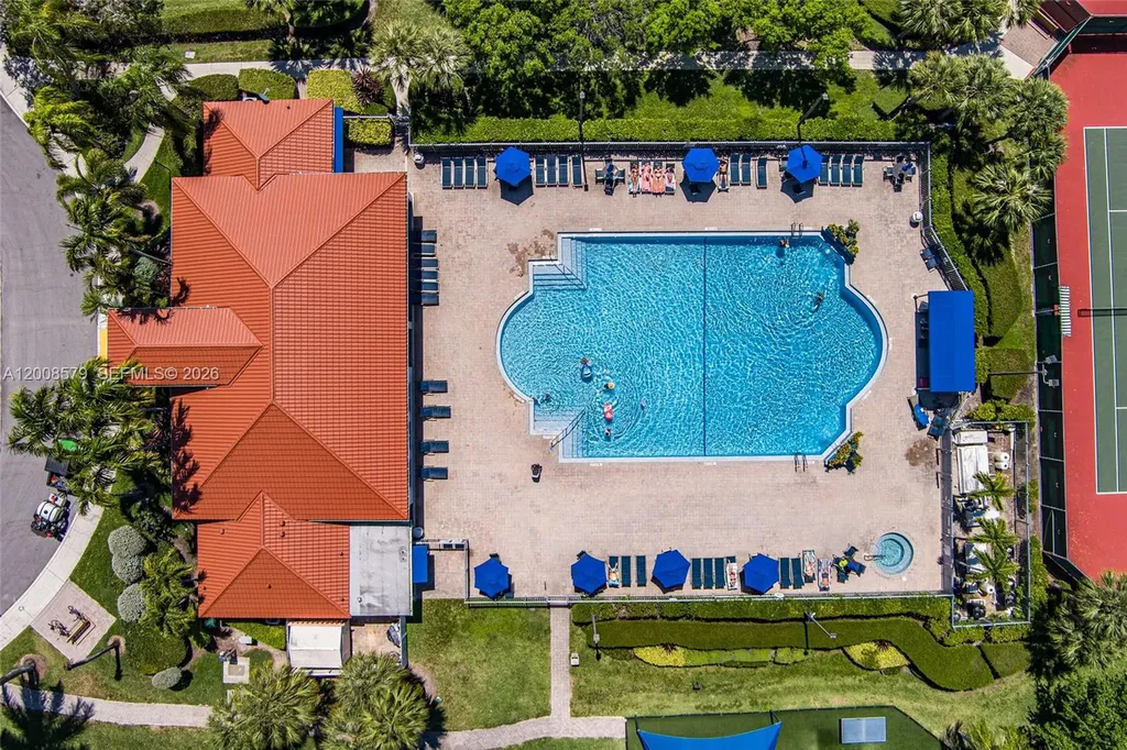 1125 Queen Palm Court Hollywood FL 33019