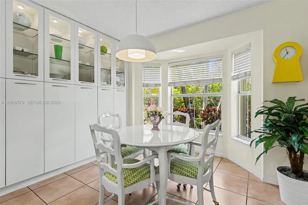 1125 Queen Palm Court Hollywood FL 33019