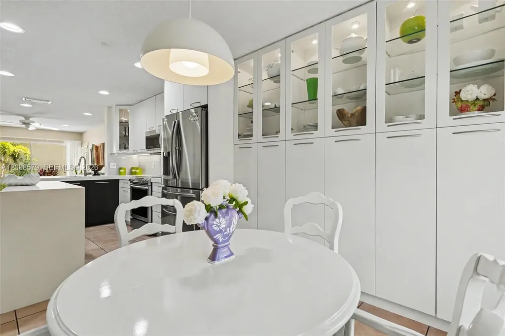 1125 Queen Palm Court Hollywood FL 33019