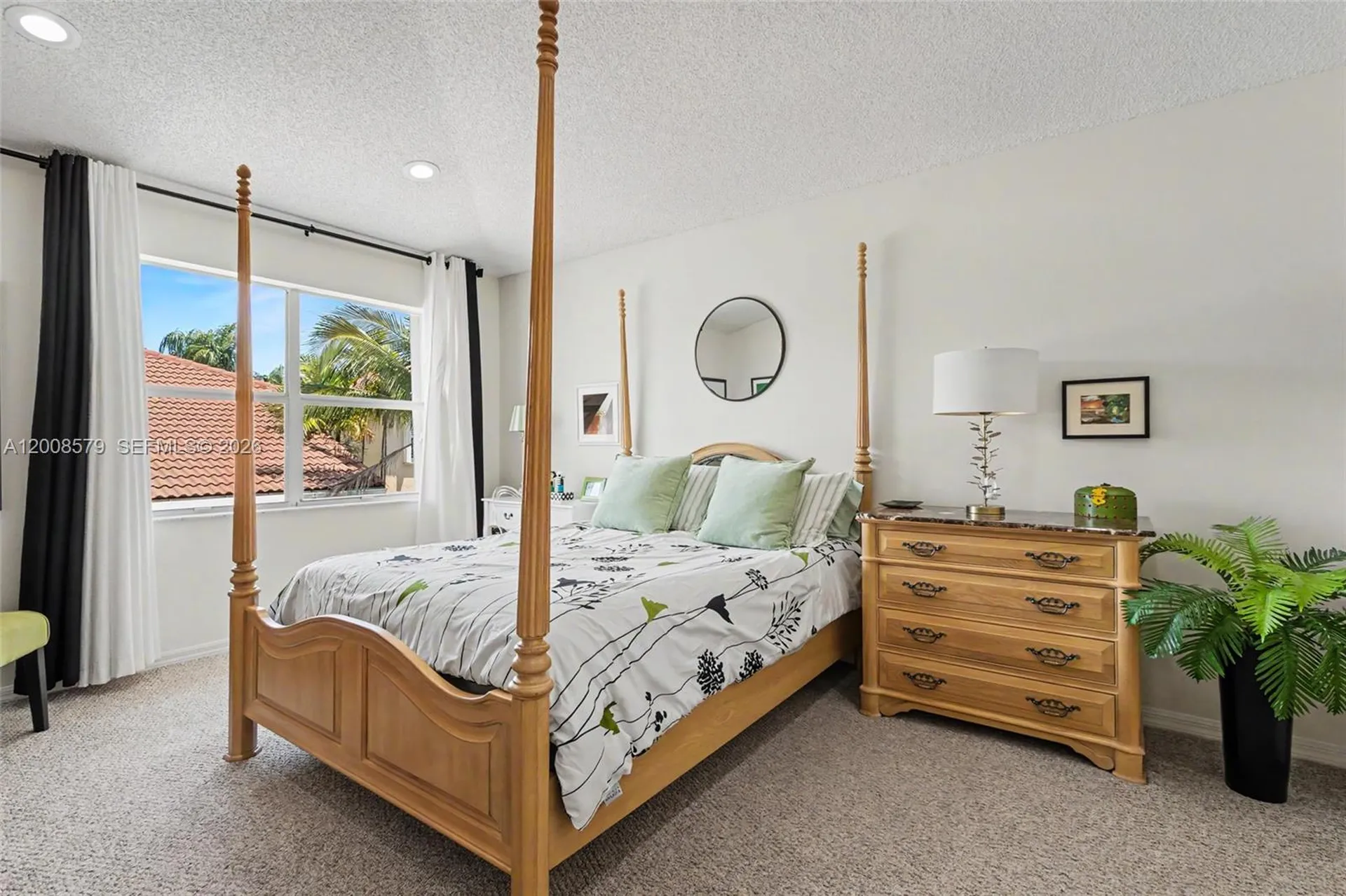 1125 Queen Palm Court Hollywood FL 33019
