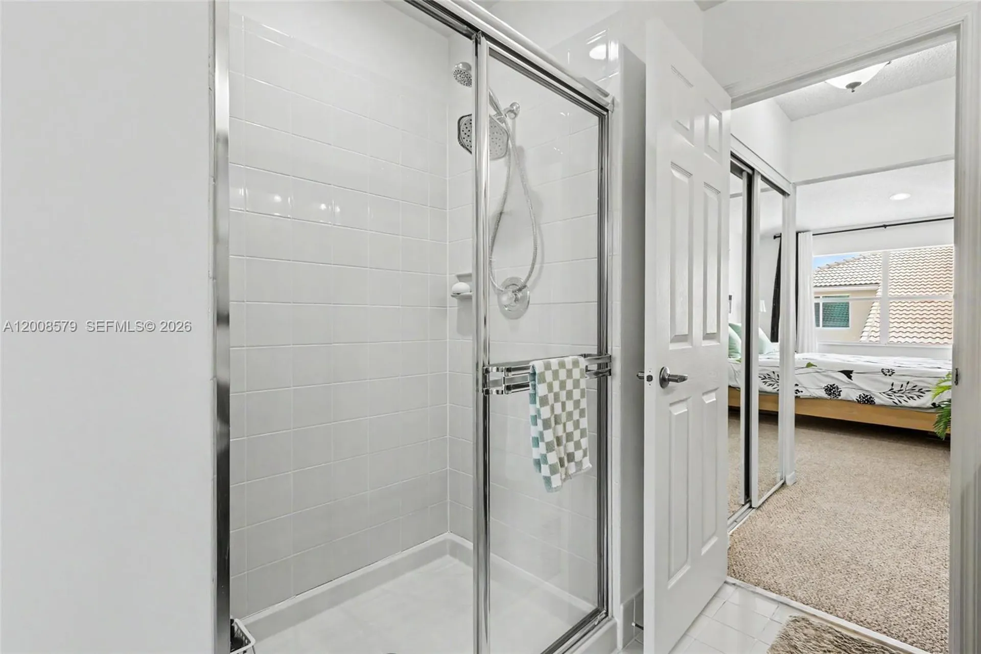 1125 Queen Palm Court Hollywood FL 33019