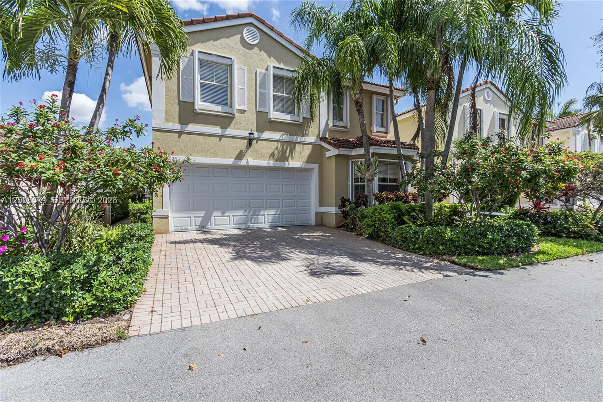 1125 Queen Palm Court Hollywood FL 33019