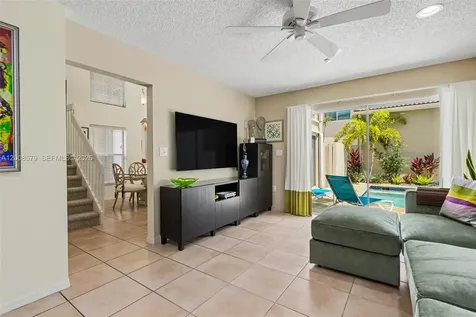 1125 Queen Palm Court Hollywood FL 33019