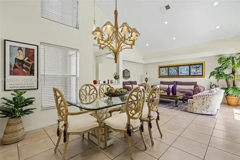 1125 Queen Palm Court Hollywood FL 33019