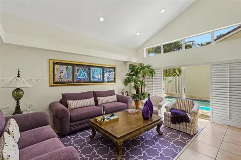 1125 Queen Palm Court Hollywood FL 33019