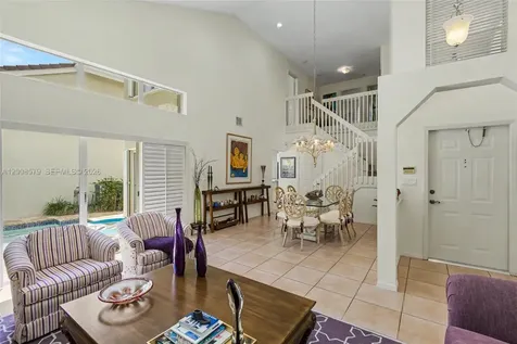 1125 Queen Palm Court Hollywood FL 33019