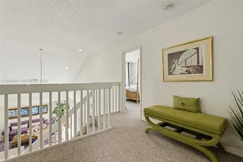 1125 Queen Palm Court Hollywood FL 33019