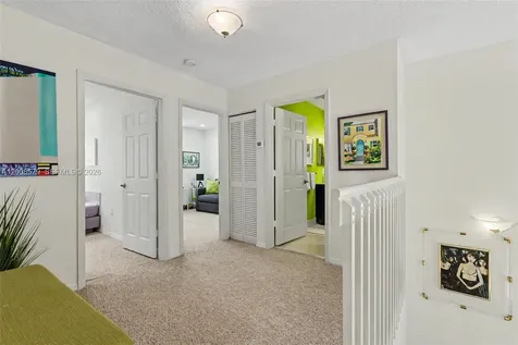 1125 Queen Palm Court Hollywood FL 33019