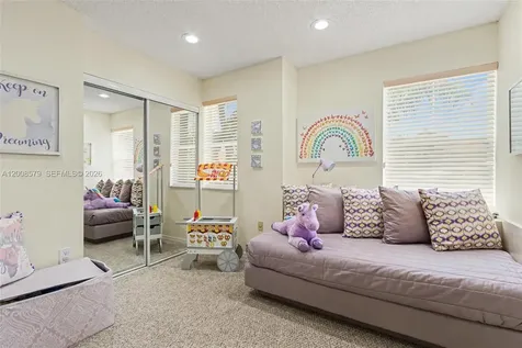 1125 Queen Palm Court Hollywood FL 33019