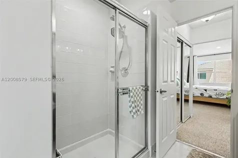 1125 Queen Palm Court Hollywood FL 33019