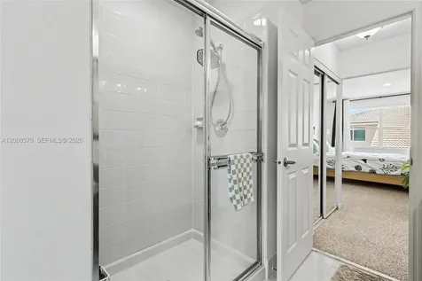 1125 Queen Palm Court Hollywood FL 33019