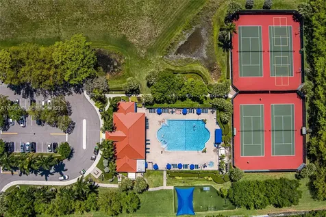 1125 Queen Palm Court Hollywood FL 33019