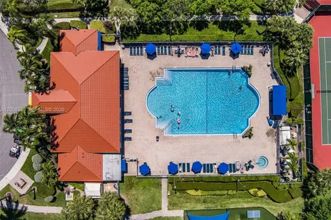 1125 Queen Palm Court Hollywood FL 33019