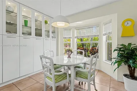 1125 Queen Palm Court Hollywood FL 33019