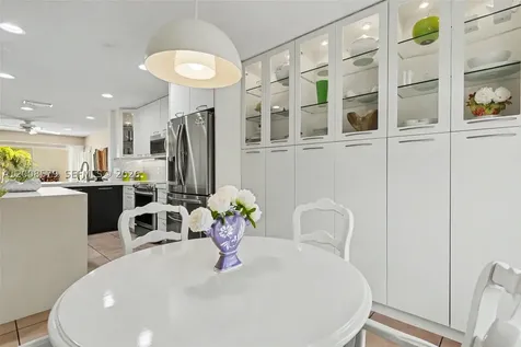 1125 Queen Palm Court Hollywood FL 33019