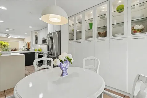 1125 Queen Palm Court Hollywood FL 33019
