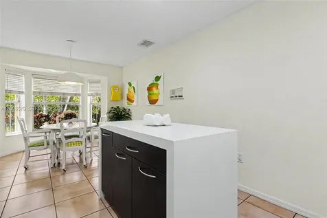 1125 Queen Palm Court Hollywood FL 33019