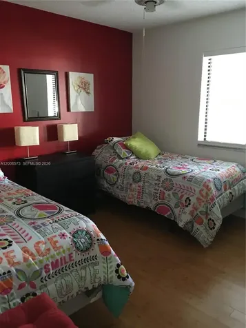 3050 Presidential Way West Palm Beach FL 33401