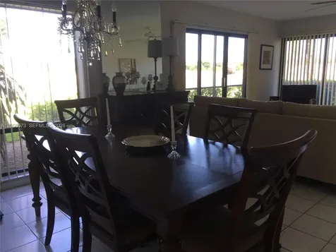 3050 Presidential Way West Palm Beach FL 33401