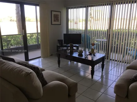 3050 Presidential Way West Palm Beach FL 33401