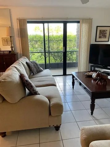 3050 Presidential Way West Palm Beach FL 33401